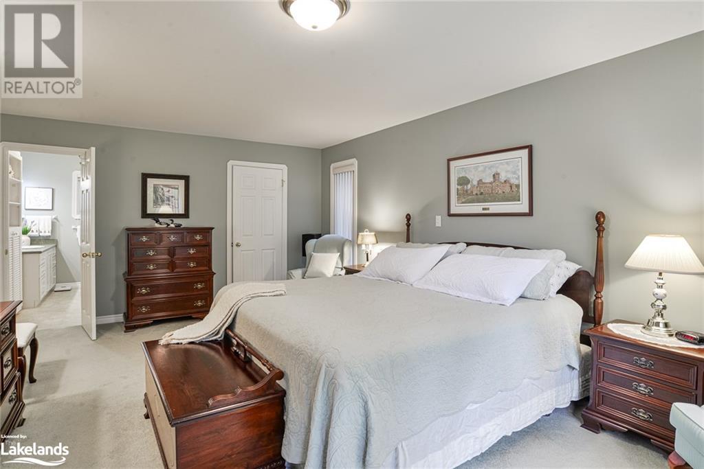 538 Lynx Lake Road, Huntsville, Ontario  P1H 2J3 - Photo 20 - 40595344