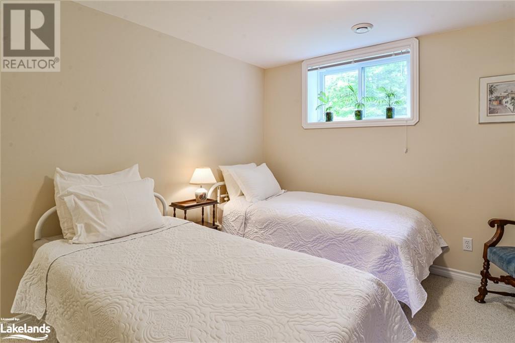 538 Lynx Lake Road, Huntsville, Ontario  P1H 2J3 - Photo 26 - 40595344
