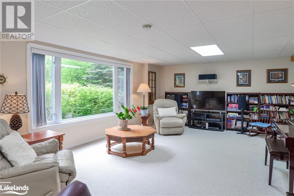 538 Lynx Lake Road, Huntsville, Ontario  P1H 2J3 - Photo 27 - 40595344