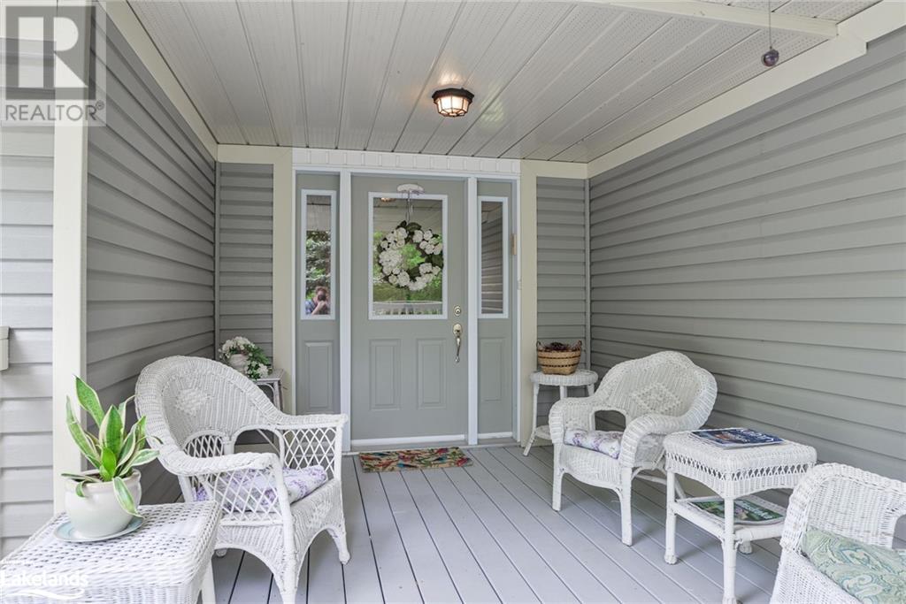 538 Lynx Lake Road, Huntsville, Ontario  P1H 2J3 - Photo 28 - 40595344