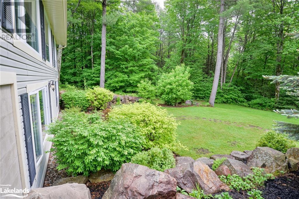538 Lynx Lake Road, Huntsville, Ontario  P1H 2J3 - Photo 29 - 40595344