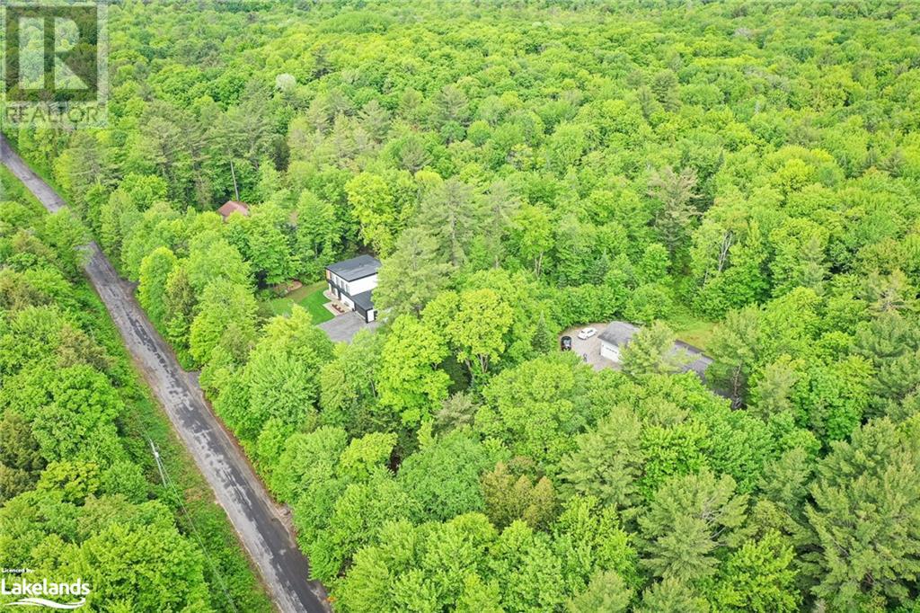 538 Lynx Lake Road, Huntsville, Ontario  P1H 2J3 - Photo 30 - 40595344