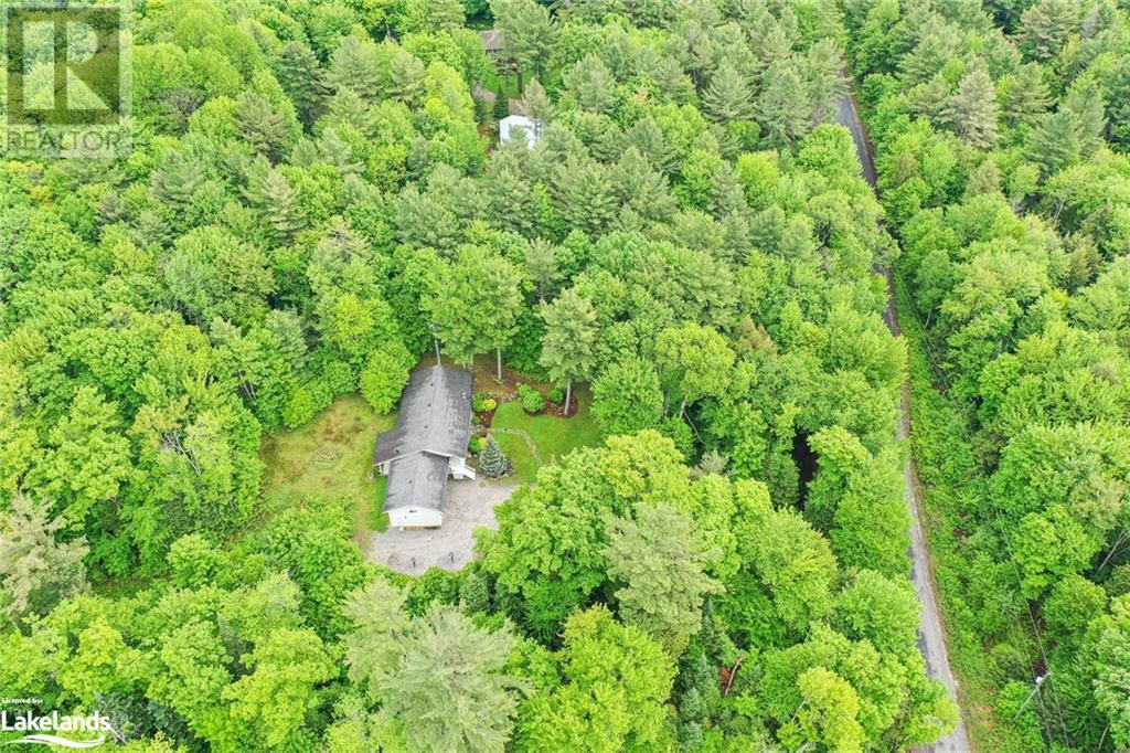 538 Lynx Lake Road, Huntsville, Ontario  P1H 2J3 - Photo 32 - 40595344