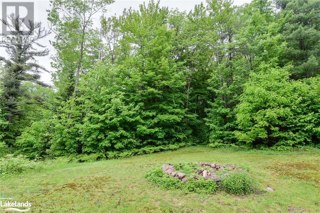 538 Lynx Lake Road, Huntsville, Ontario  P1H 2J3 - Photo 35 - 40595344