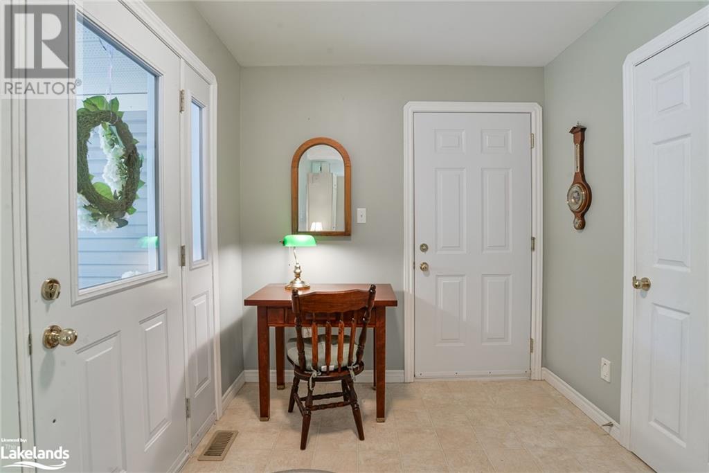 538 Lynx Lake Road, Huntsville, Ontario  P1H 2J3 - Photo 8 - 40595344