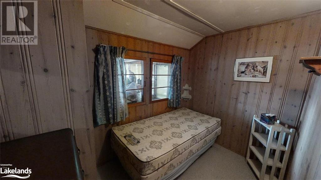 1071 Wolf Bay Road, Lake Of Bays, Ontario  P1H 2J6 - Photo 14 - 40597686