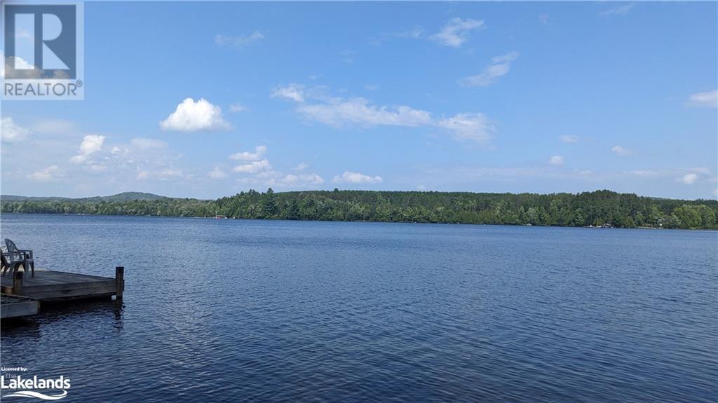1071 Wolf Bay Road, Lake Of Bays, Ontario  P1H 2J6 - Photo 17 - 40597686