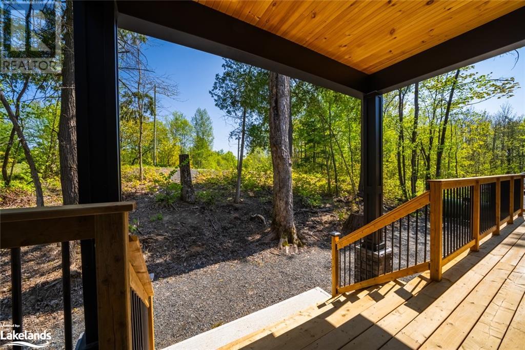 44 Sunnyshore Park Drive, Mckellar, Ontario  P2A 0B5 - Photo 10 - 40597147
