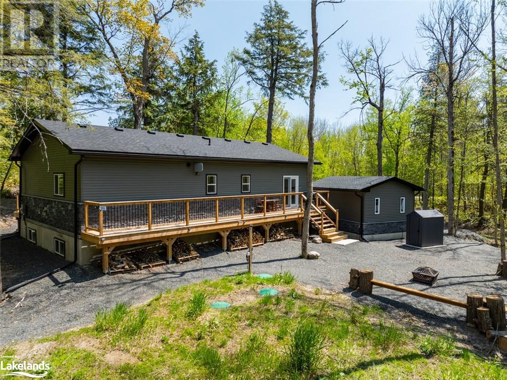 44 Sunnyshore Park Drive, Mckellar, Ontario  P2A 0B5 - Photo 12 - 40597147