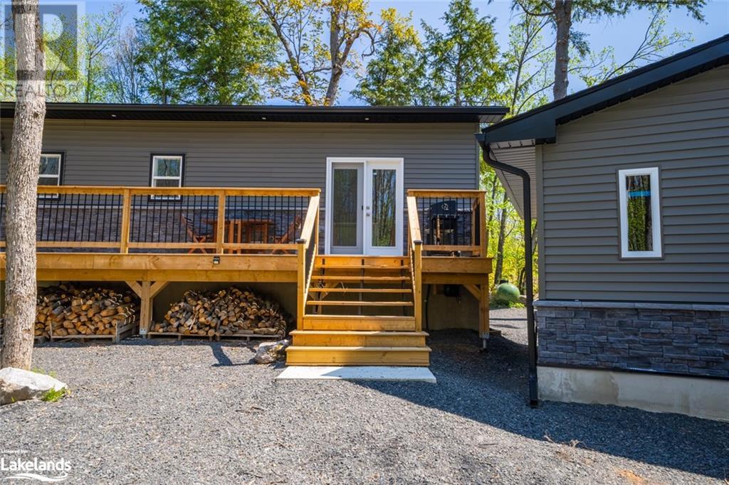 44 Sunnyshore Park Drive, Mckellar, Ontario  P2A 0B5 - Photo 13 - 40597147