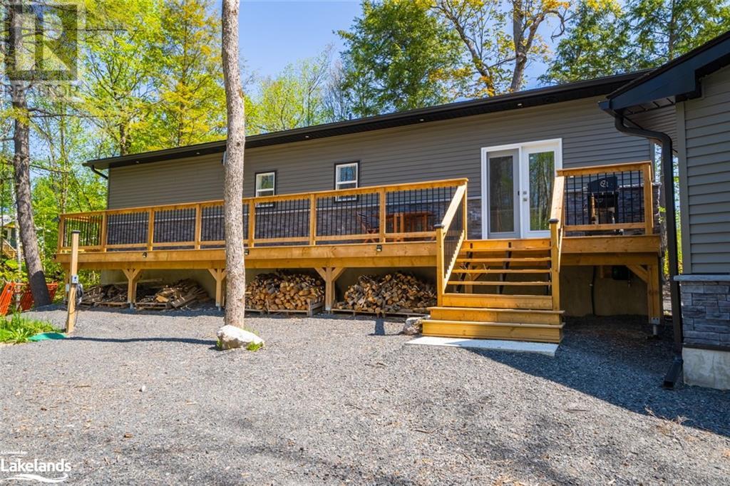 44 Sunnyshore Park Drive, Mckellar, Ontario  P2A 0B5 - Photo 14 - 40597147