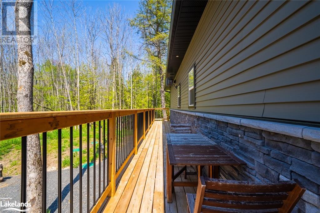44 Sunnyshore Park Drive, Mckellar, Ontario  P2A 0B5 - Photo 15 - 40597147