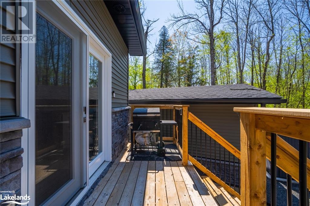 44 Sunnyshore Park Drive, Mckellar, Ontario  P2A 0B5 - Photo 16 - 40597147