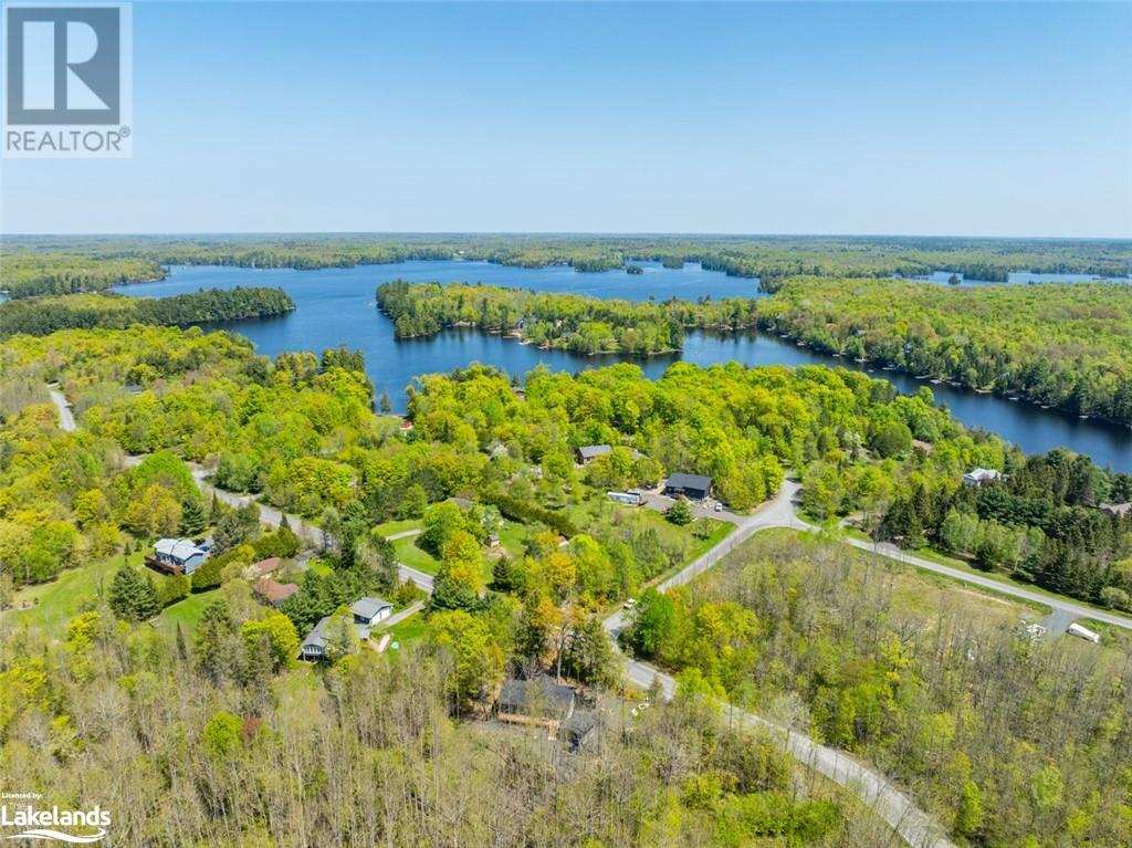 44 Sunnyshore Park Drive, Mckellar, Ontario  P2A 0B5 - Photo 3 - 40597147