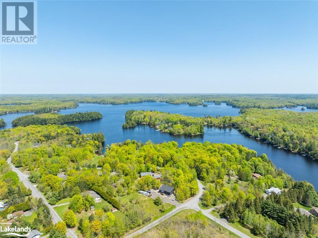 44 Sunnyshore Park Drive, Mckellar, Ontario  P2A 0B5 - Photo 4 - 40597147