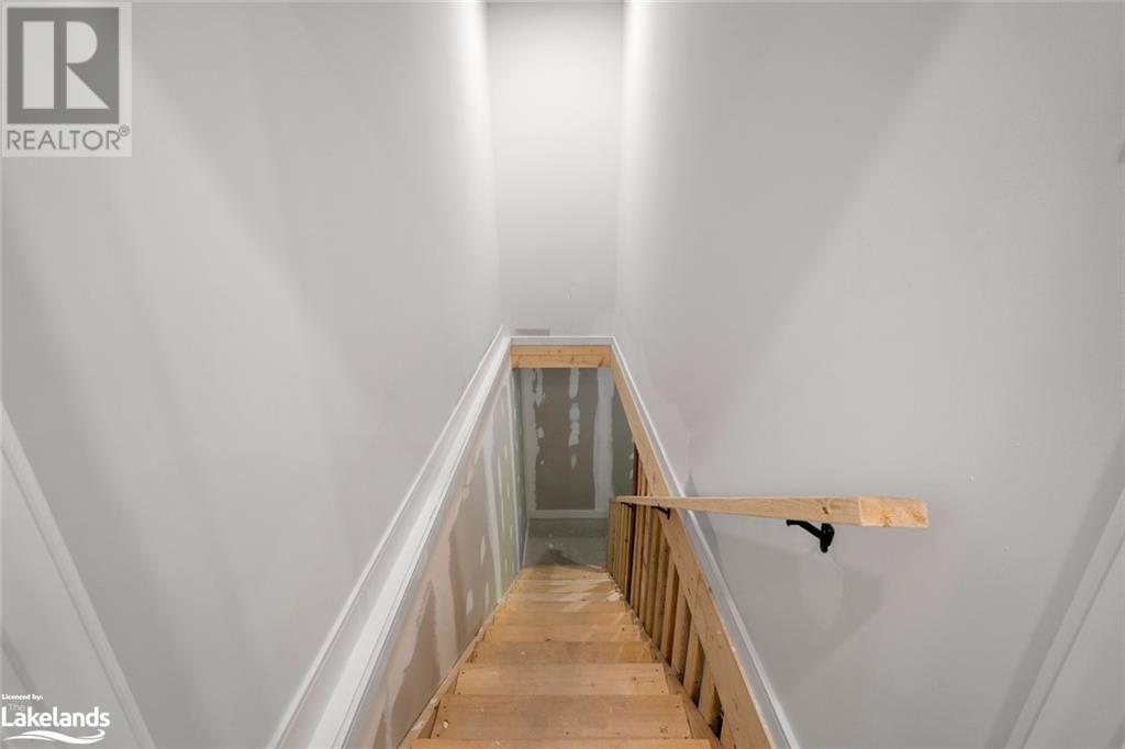 44 Sunnyshore Park Drive, Mckellar, Ontario  P2A 0B5 - Photo 43 - 40597147