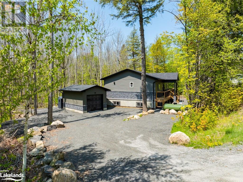 44 Sunnyshore Park Drive, Mckellar, Ontario  P2A 0B5 - Photo 5 - 40597147