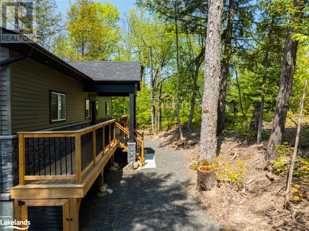 44 Sunnyshore Park Drive, Mckellar, Ontario  P2A 0B5 - Photo 6 - 40597147
