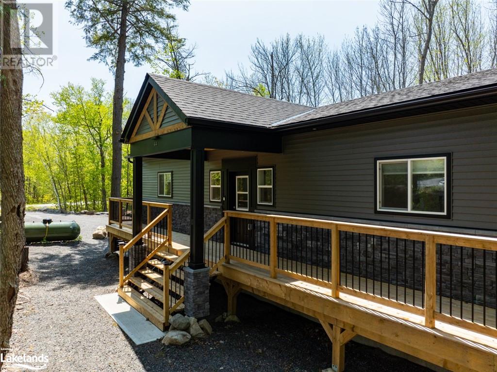 44 Sunnyshore Park Drive, Mckellar, Ontario  P2A 0B5 - Photo 7 - 40597147