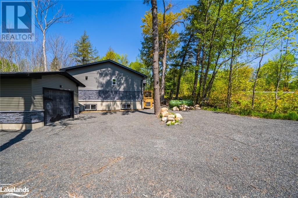 44 Sunnyshore Park Drive, Mckellar, Ontario  P2A 0B5 - Photo 9 - 40597147