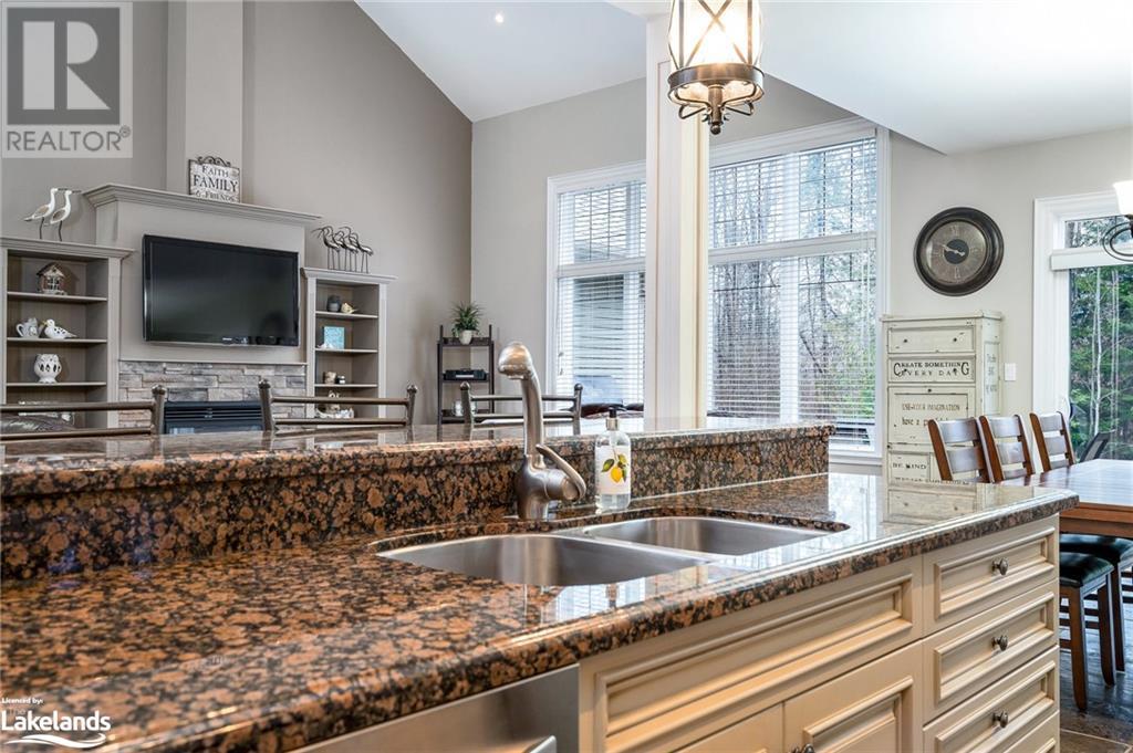 111 Earl Street, Wasaga Beach, Ontario  L9Z 2P5 - Photo 18 - 40597023