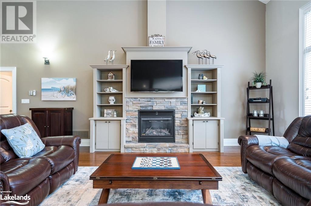 111 Earl Street, Wasaga Beach, Ontario  L9Z 2P5 - Photo 19 - 40597023