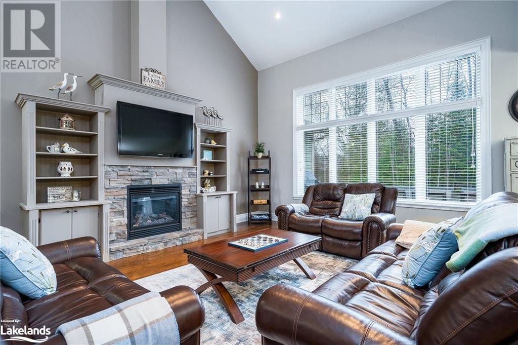 111 Earl Street, Wasaga Beach, Ontario  L9Z 2P5 - Photo 20 - 40597023