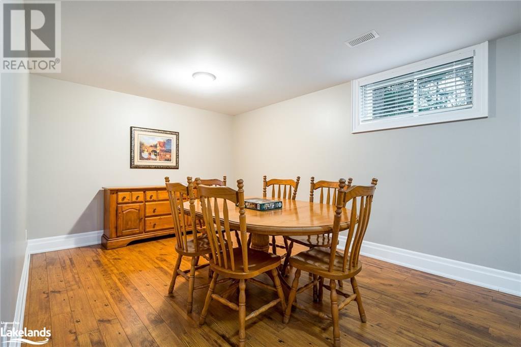 111 Earl Street, Wasaga Beach, Ontario  L9Z 2P5 - Photo 40 - 40597023