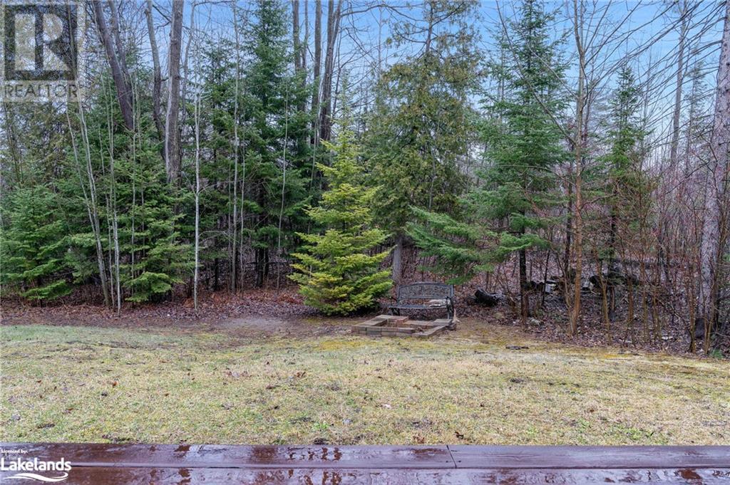 111 Earl Street, Wasaga Beach, Ontario  L9Z 2P5 - Photo 42 - 40597023