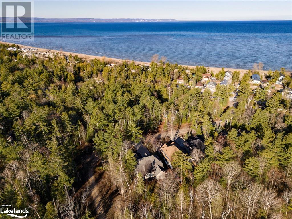 111 Earl Street, Wasaga Beach, Ontario  L9Z 2P5 - Photo 49 - 40597023
