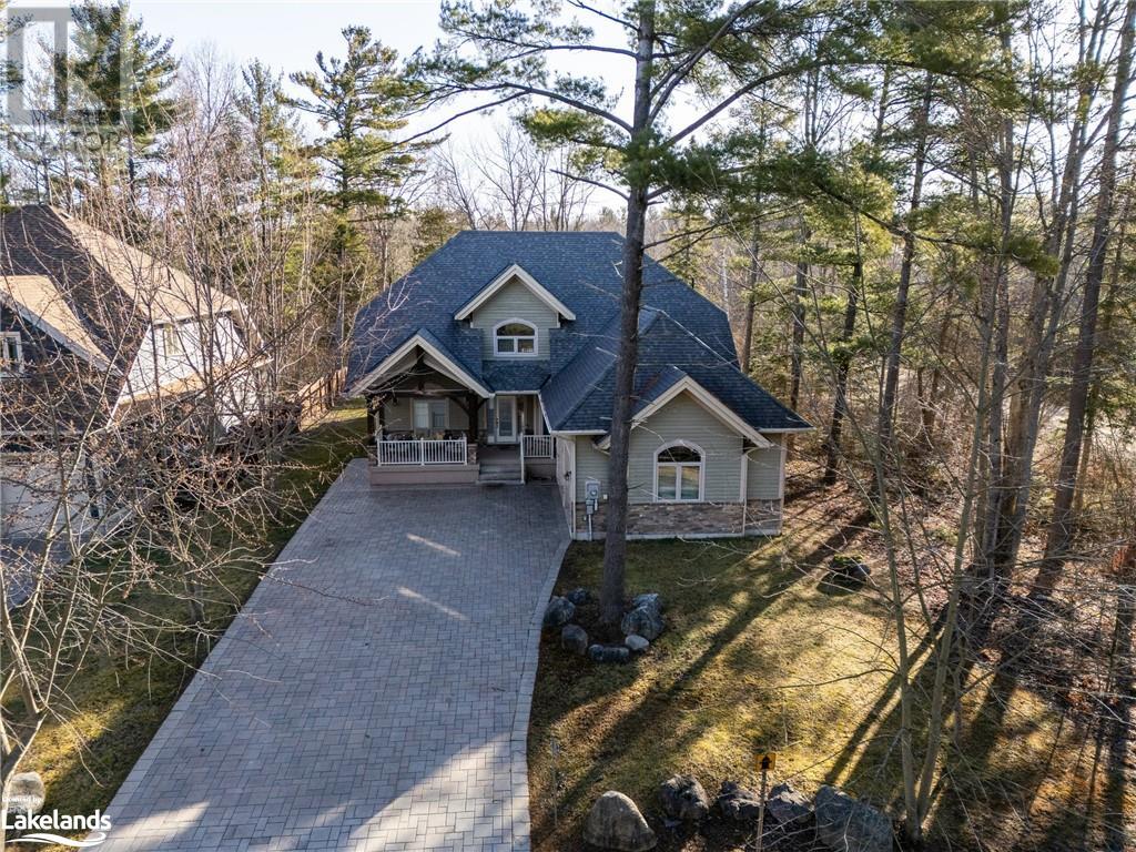 111 Earl Street, Wasaga Beach, Ontario  L9Z 2P5 - Photo 50 - 40597023