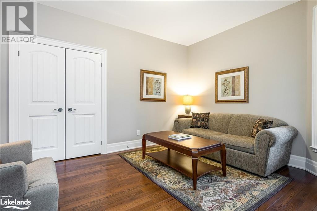 111 Earl Street, Wasaga Beach, Ontario  L9Z 2P5 - Photo 7 - 40597023