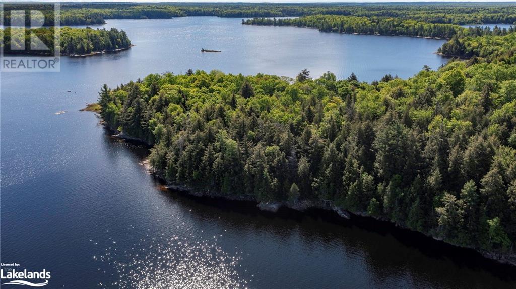 7 Wahwashkesh Lake, Whitestone, Ontario  P0A 1G0 - Photo 27 - 40592374