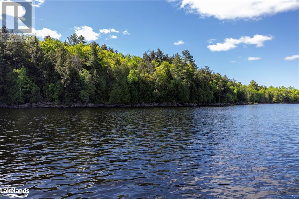 7 Wahwashkesh Lake, Whitestone, Ontario  P0A 1G0 - Photo 30 - 40592374