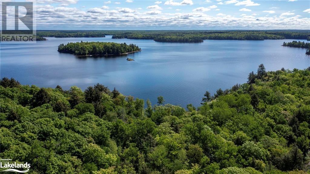 6 Wahwashkesh Lake, Whitestone, Ontario  P0A 1G0 - Photo 21 - 40592359