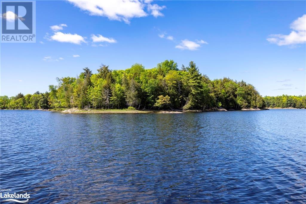 6 Wahwashkesh Lake, Whitestone, Ontario  P0A 1G0 - Photo 22 - 40592359