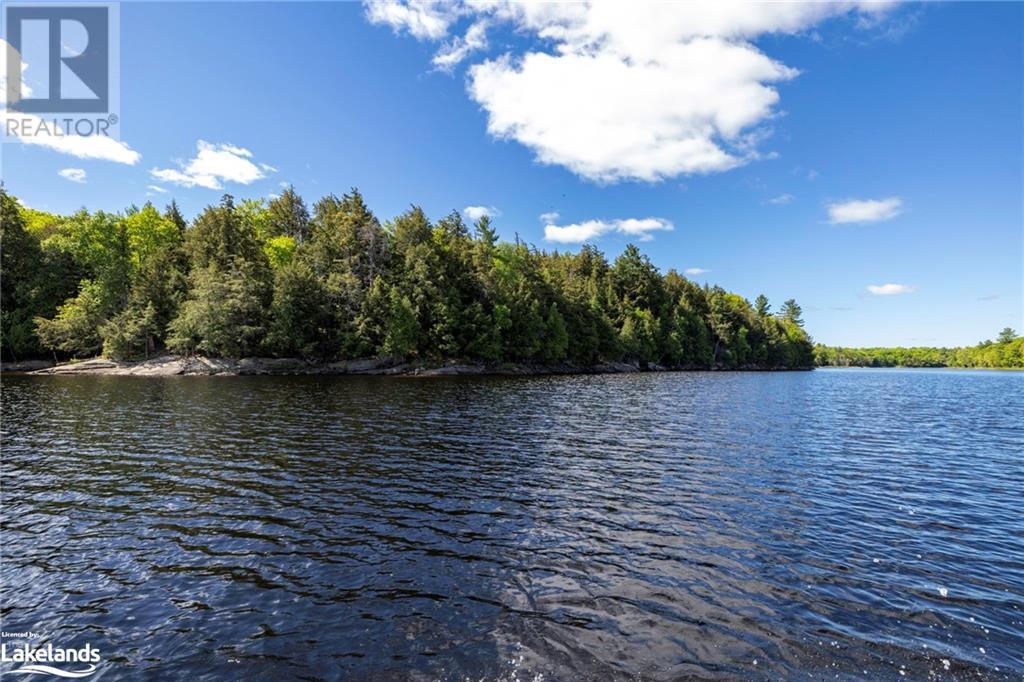 6 Wahwashkesh Lake, Whitestone, Ontario  P0A 1G0 - Photo 27 - 40592359
