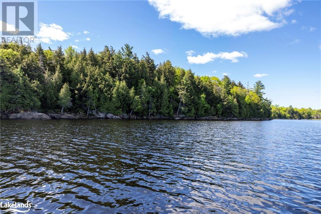 6 Wahwashkesh Lake, Whitestone, Ontario  P0A 1G0 - Photo 28 - 40592359