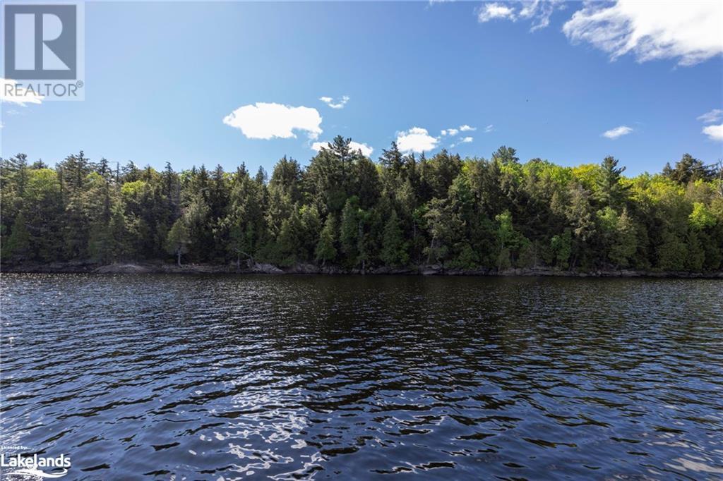 6 Wahwashkesh Lake, Whitestone, Ontario  P0A 1G0 - Photo 30 - 40592359