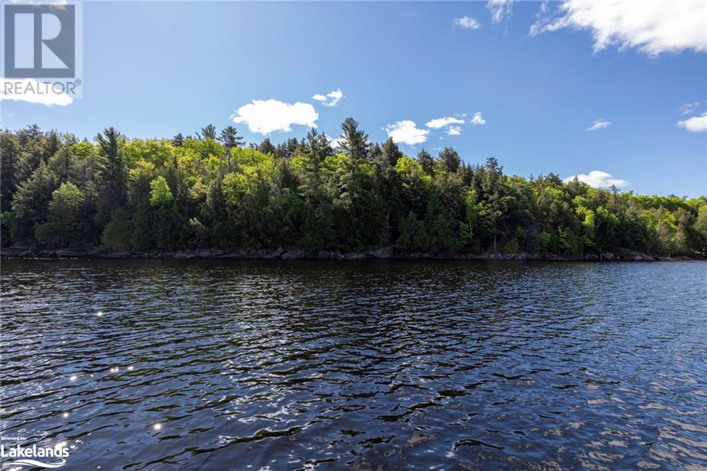 6 Wahwashkesh Lake, Whitestone, Ontario  P0A 1G0 - Photo 32 - 40592359