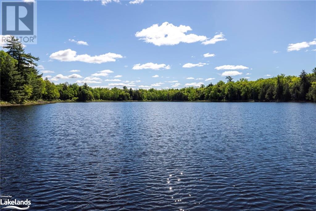 6 Wahwashkesh Lake, Whitestone, Ontario  P0A 1G0 - Photo 34 - 40592359