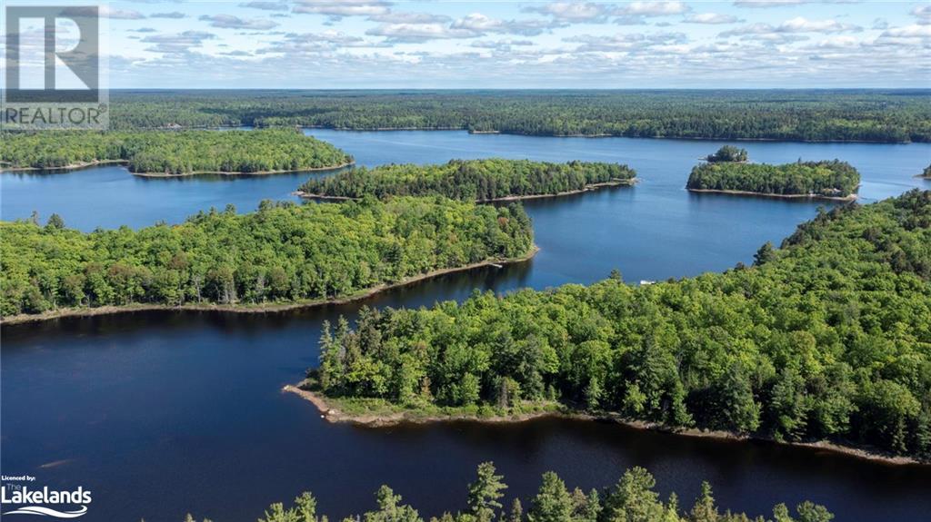 5 Wahwashkesh Lake, Whitestone, Ontario  P0A 1G0 - Photo 10 - 40592330