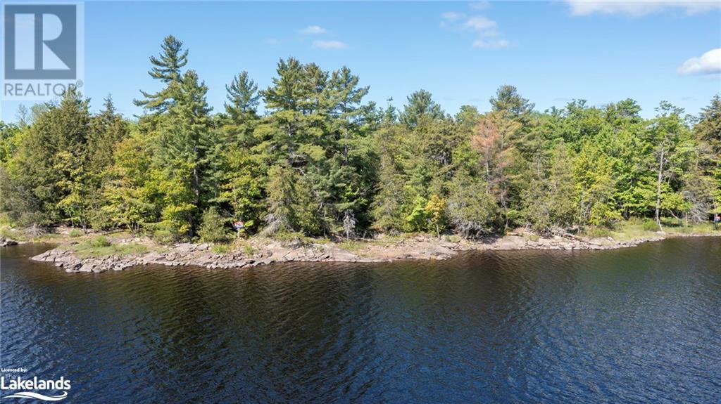 5 Wahwashkesh Lake, Whitestone, Ontario  P0A 1G0 - Photo 15 - 40592330