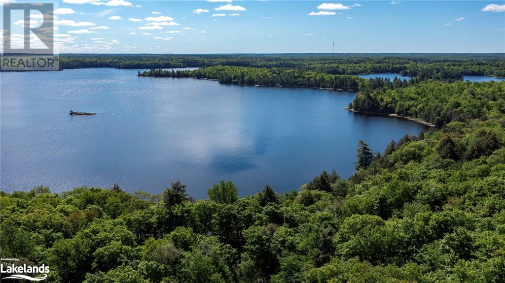 5 Wahwashkesh Lake, Whitestone, Ontario  P0A 1G0 - Photo 21 - 40592330