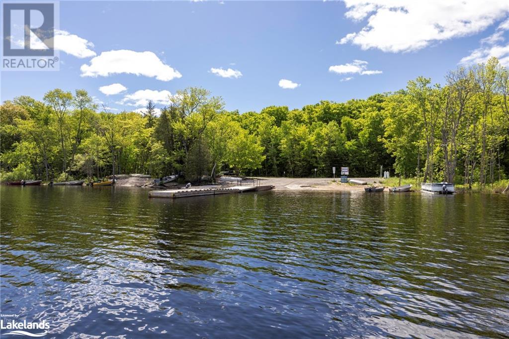 5 Wahwashkesh Lake, Whitestone, Ontario  P0A 1G0 - Photo 4 - 40592330