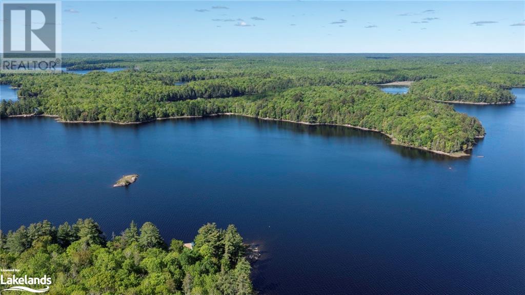 5 Wahwashkesh Lake, Whitestone, Ontario  P0A 1G0 - Photo 6 - 40592330