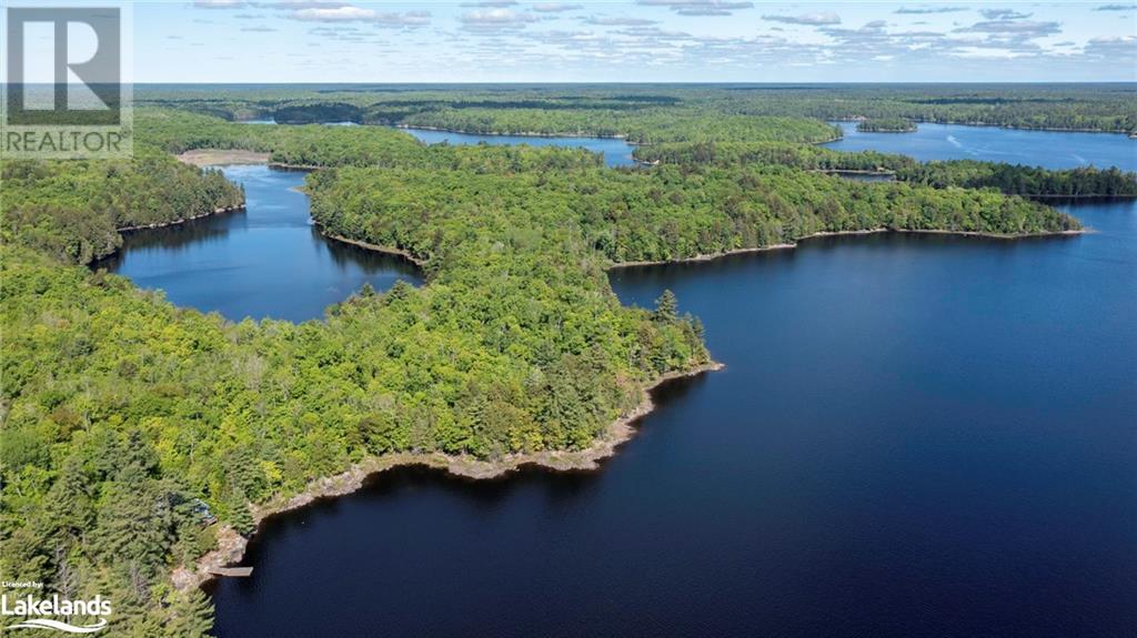 5 Wahwashkesh Lake, Whitestone, Ontario  P0A 1G0 - Photo 9 - 40592330