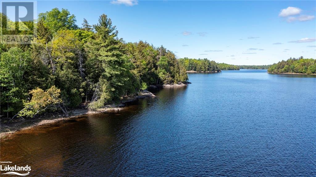 4 Wahwashkesh Lake, Whitestone, Ontario  P0A 1G0 - Photo 26 - 40592321