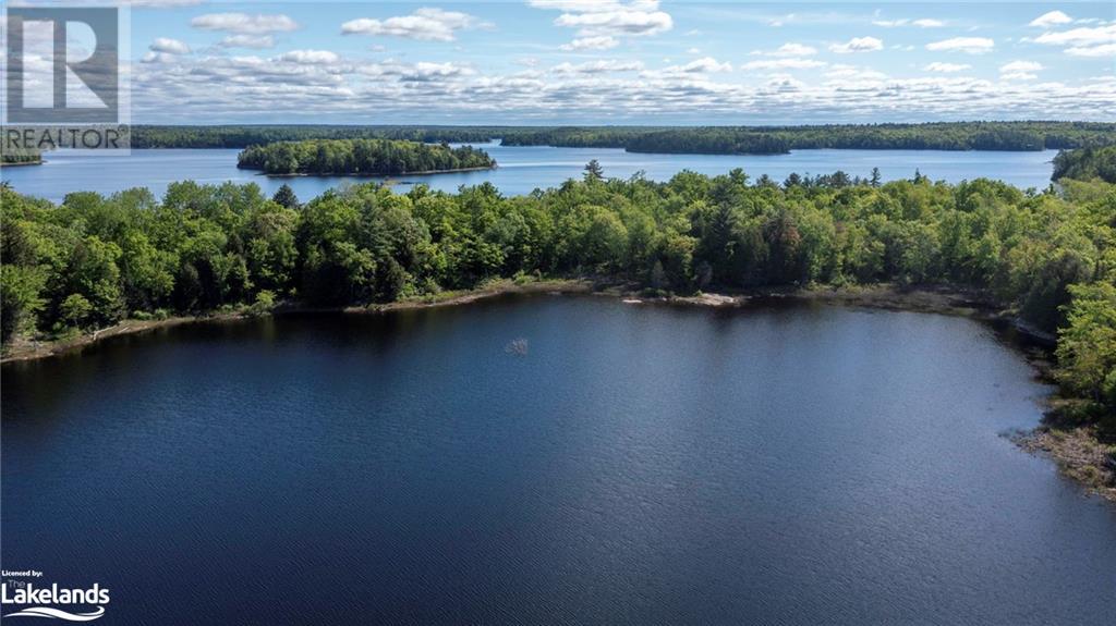 1 Wahwashkesh Lake, Whitestone, Ontario  P0A 1G0 - Photo 14 - 40592302