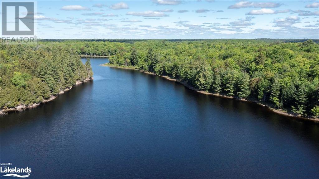 1 Wahwashkesh Lake, Whitestone, Ontario  P0A 1G0 - Photo 15 - 40592302